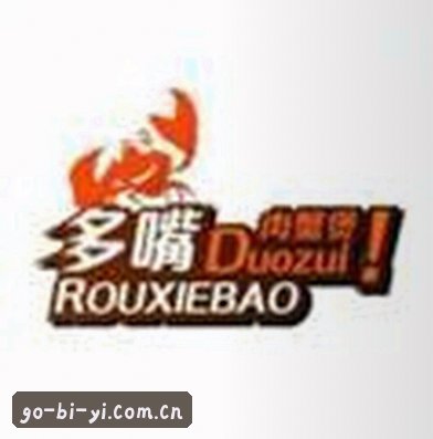 张磊