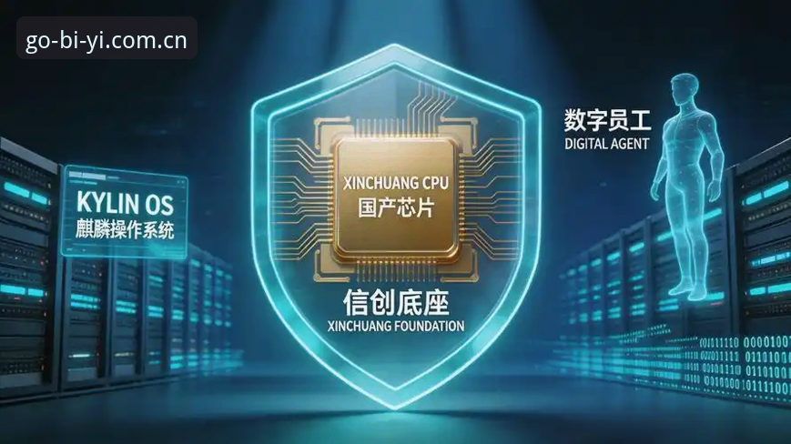必一体育平台2026新版完整使用指南：从下载到注册的实战操作
