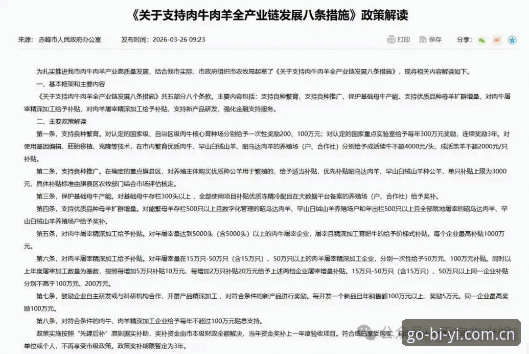 必一体育2026新版下载全流程详解