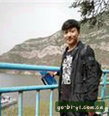 孙鹏