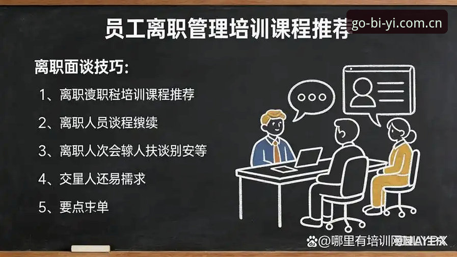 必一体育操作教程 资深用户亲测:必一体育操作教程与2026新版实战经验分享